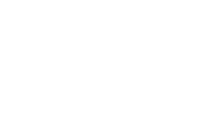 松澤可苑 / Kanon Matsuzawa - October 5 2017