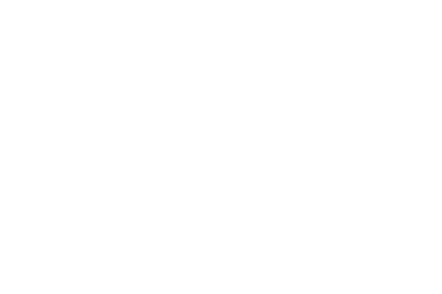 長澤樹 / Itsuki Nagasawa September 5 2018