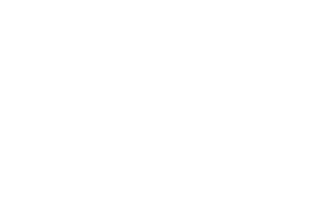 川津明日香 / Asuka Kawazu - November 17 2015