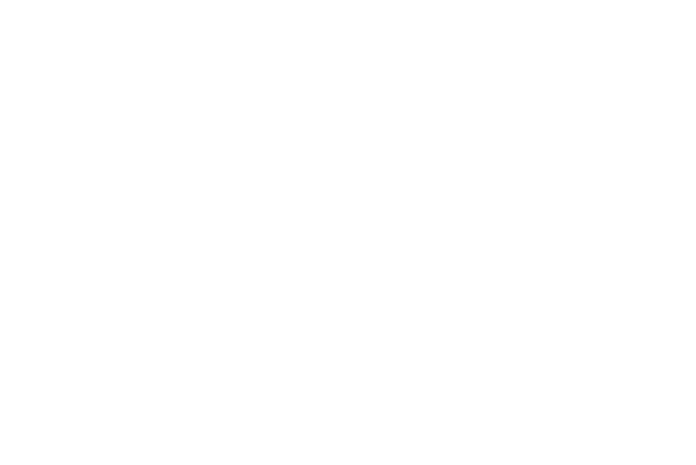 歩乃圭 / Honoka March 8 2016