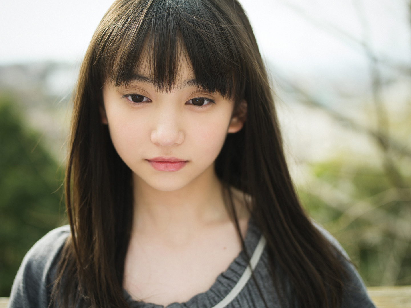 石橋宇輪 洋服編 少女記録 Shoujokiroku 石橋宇輪 洋服編 少女記録 Shoujokiroku