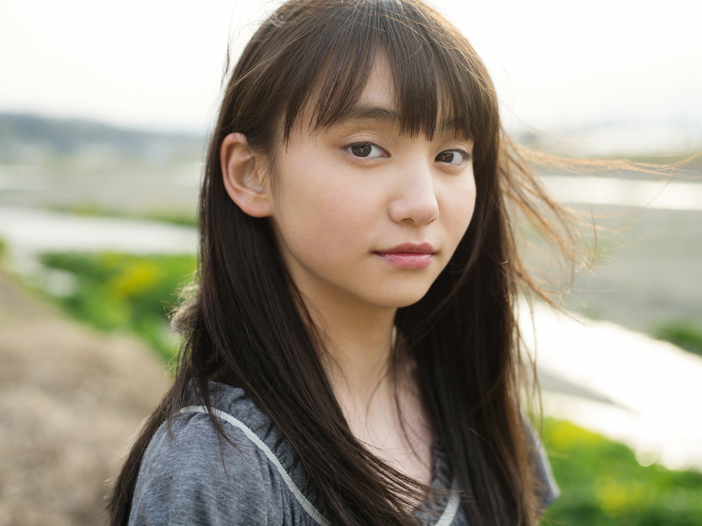 石橋宇輪 洋服編 少女記録 Shoujokiroku 石橋宇輪 洋服編 少女記録 Shoujokiroku