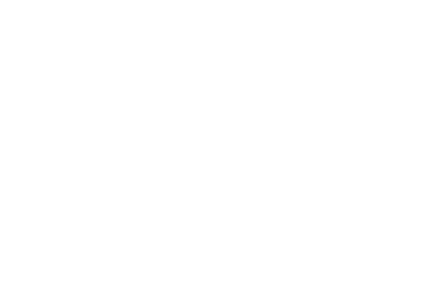黒川心 / Kokoro Kurokawa - November 8 2016