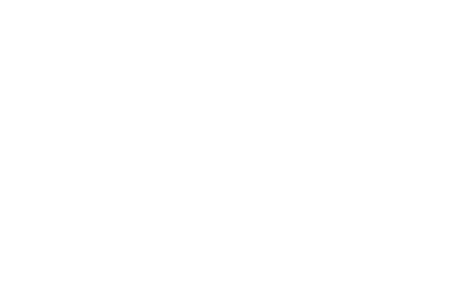 中尾百合音 / Yurine Nakao - May 23 2017