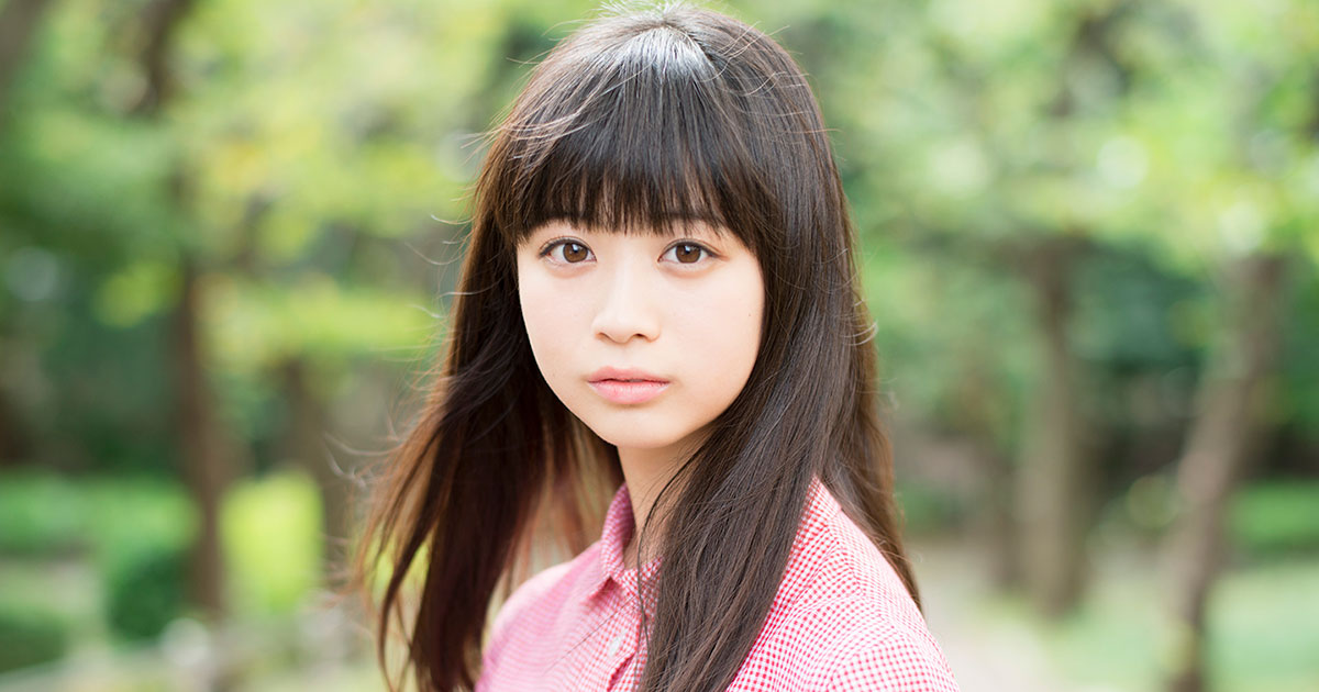 松澤可苑 洋服編 少女記録 Shoujokiroku 松澤可苑 洋服編 少女記録 Shoujokiroku
