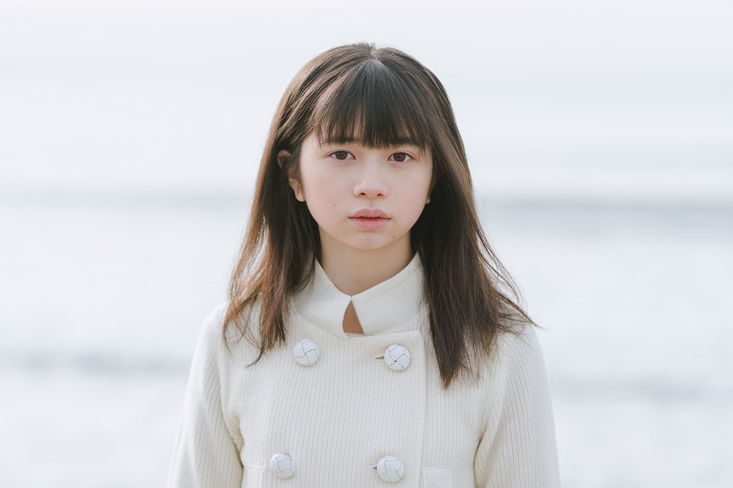 桜田ひより - 洋服編 - 少女記録 - shoujokiroku