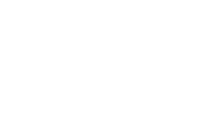 滝澤エリカ / Erika Takizawa November 10 2020