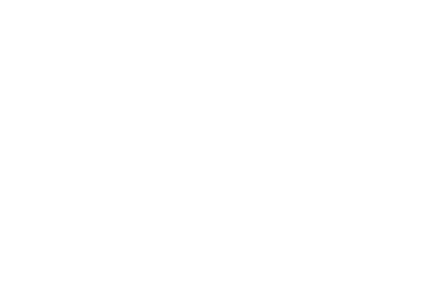 髙橋快空 / Kaira Takahashi - August 4 2021
